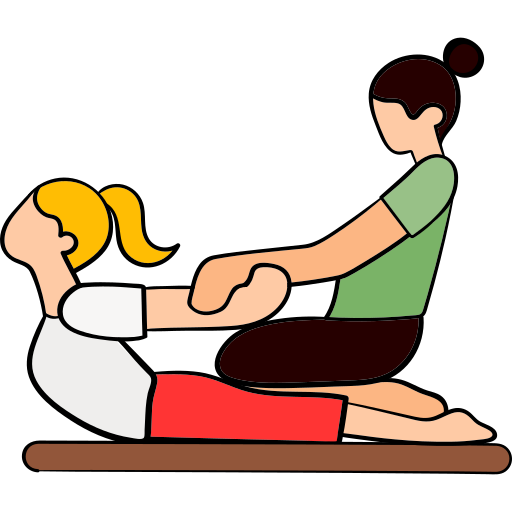 Massage (4)